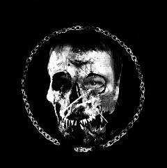 The Holy Mountain : Here Is No Exit